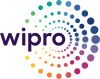 Wipro logo