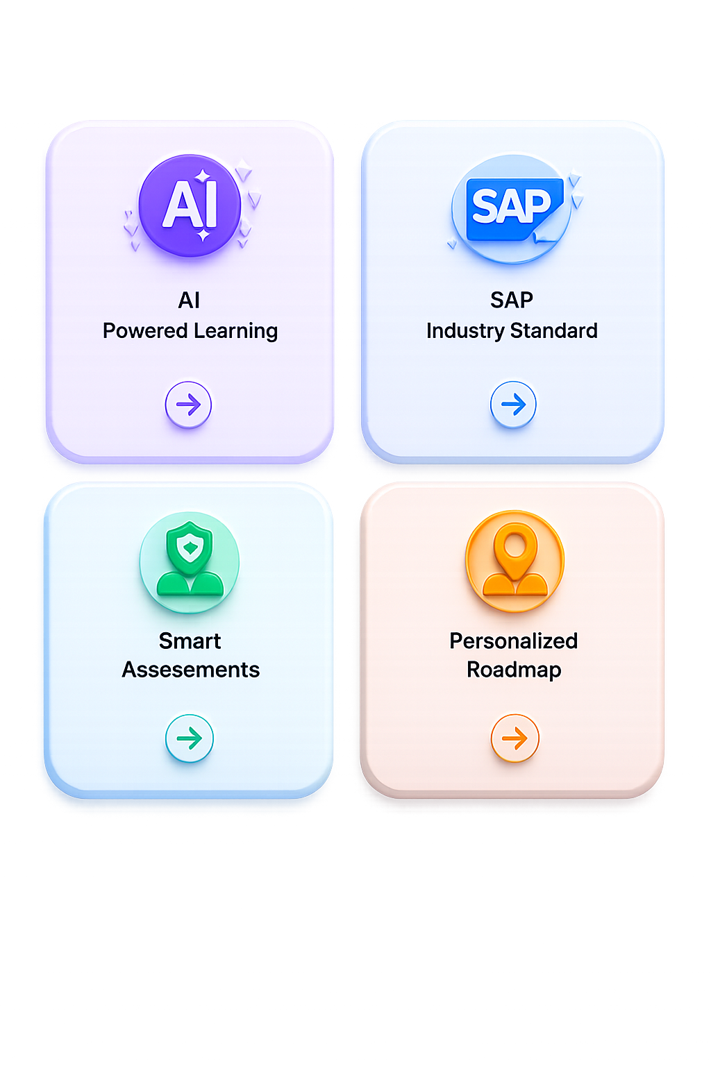 ai cards