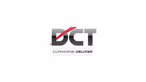 Dconverge