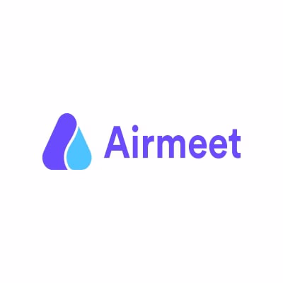 airmeet