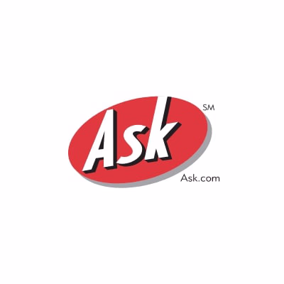ask