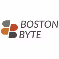 bostonbyte