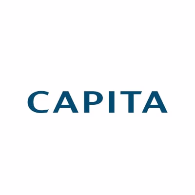 capita