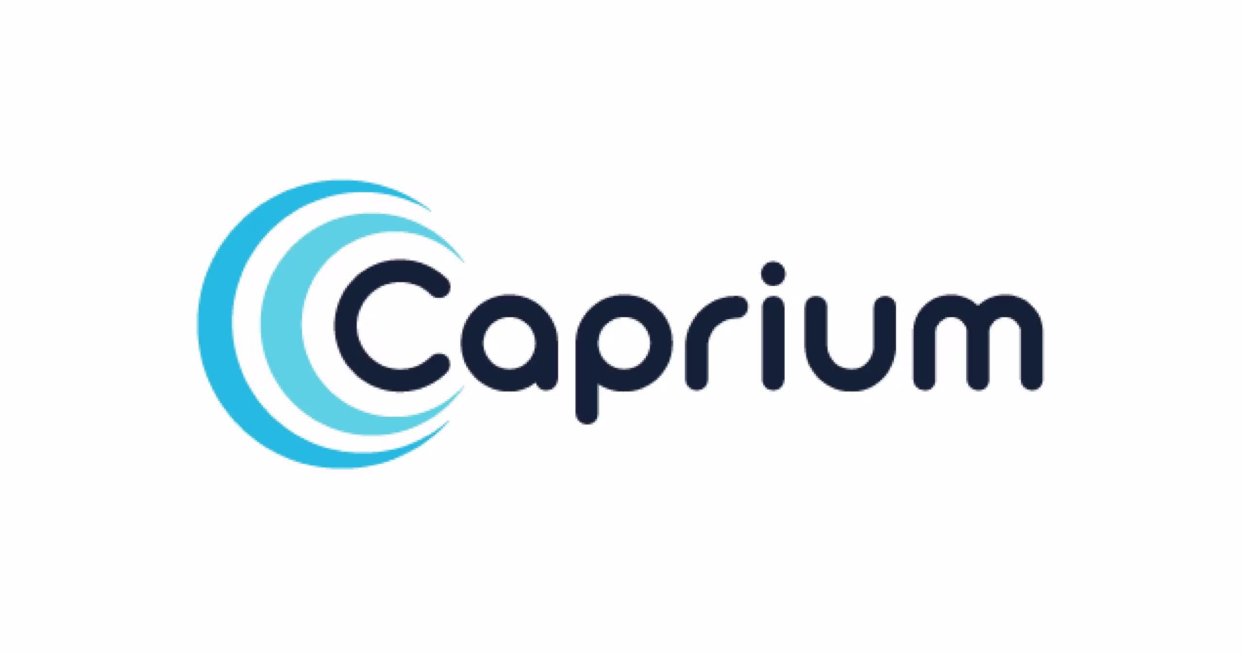 caprium