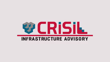 crisil