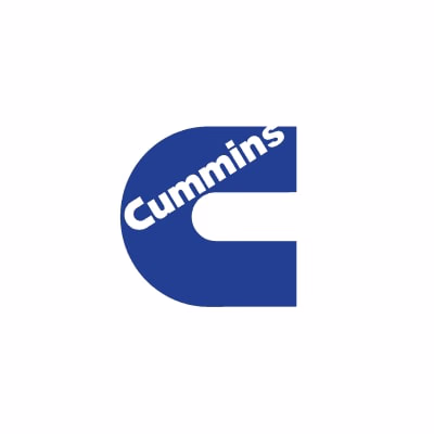 cummins
