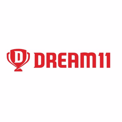dream11