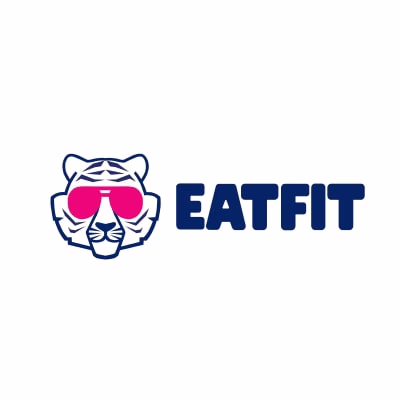eatfit