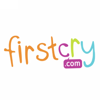 firstcry