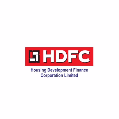 hdfc