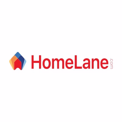 homelane