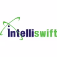 intelliswift