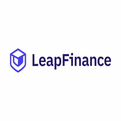leapfinance