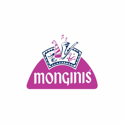 monginis