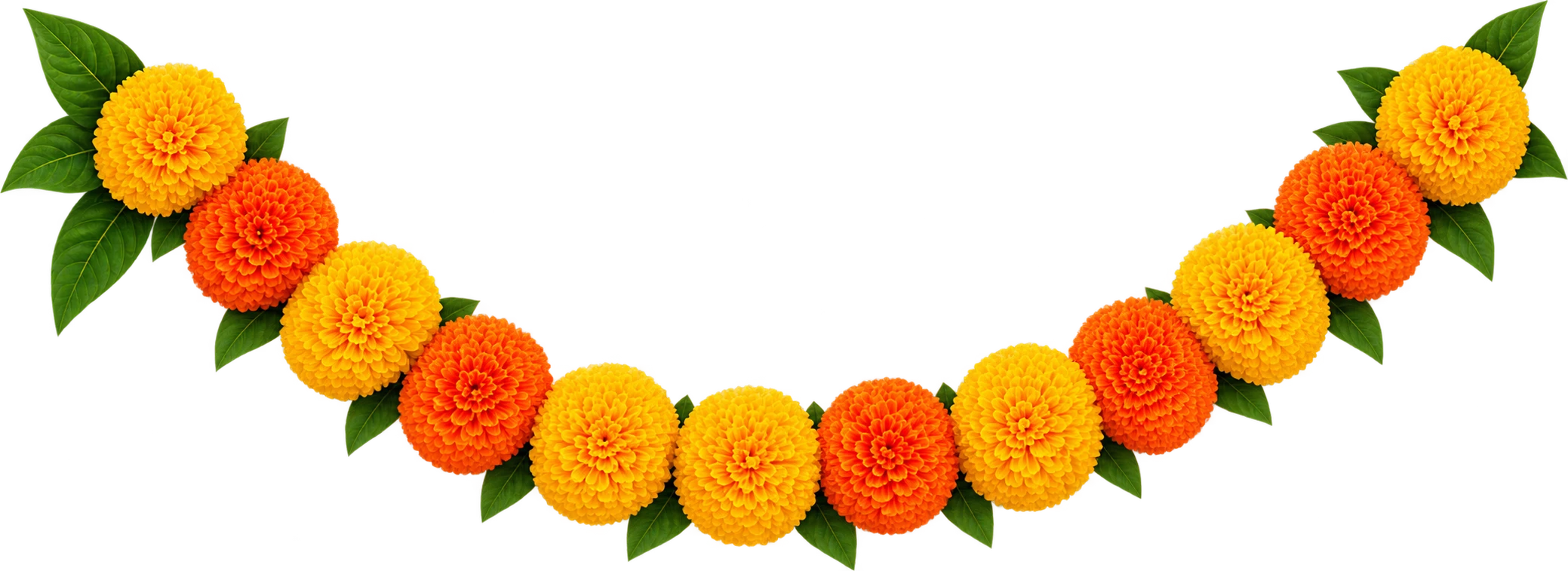 garland