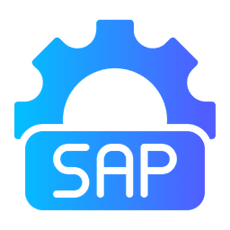SAP PP icon