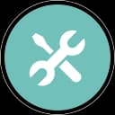 Tied-up with 200+ Companies