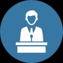 Experience Alteration System