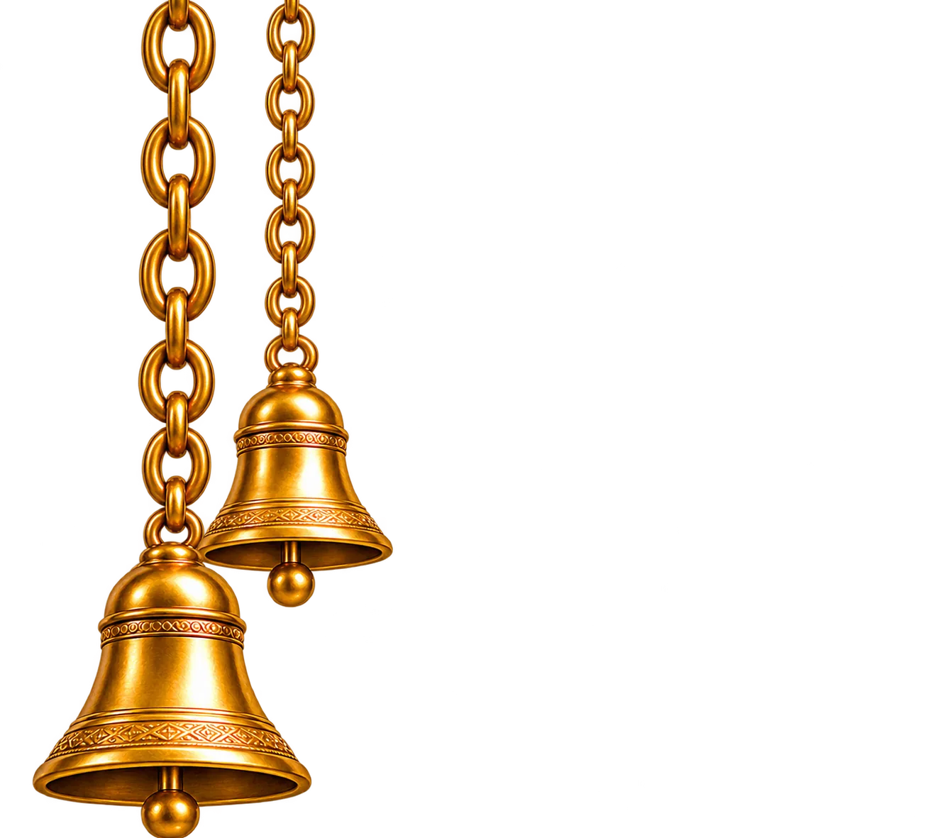 bell image