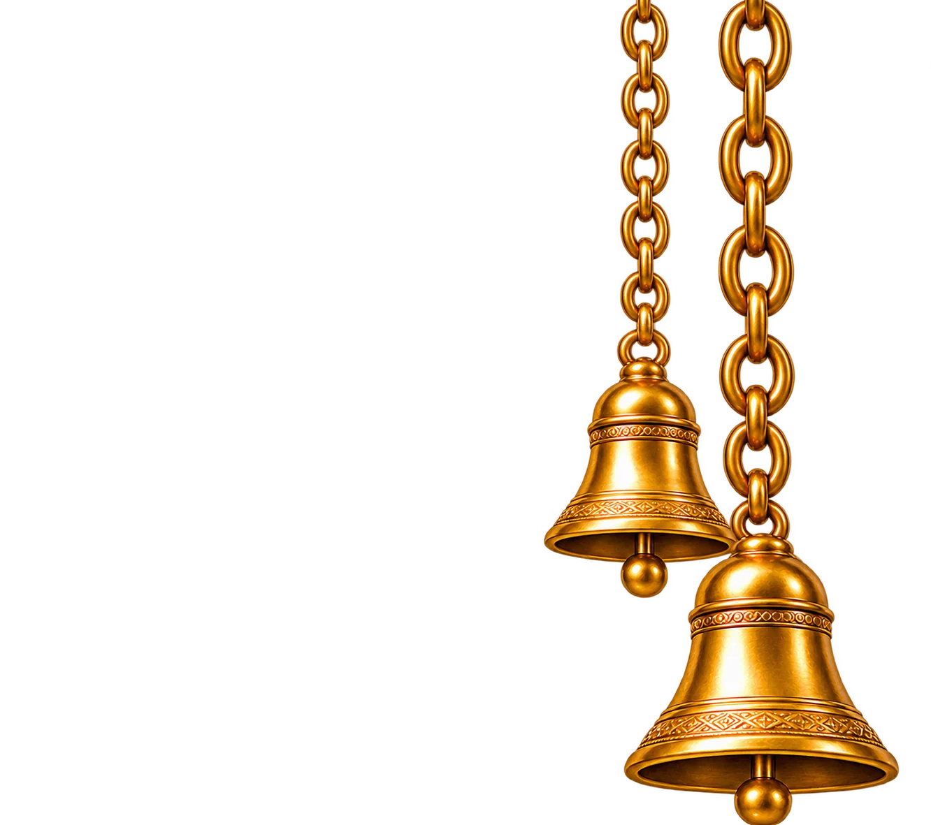 bell image
